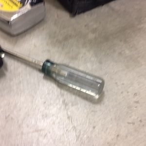 Meet your Posher, Loren